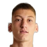 Photo of S. Smarkalev
