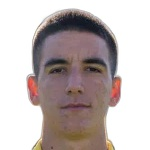 Photo of Ivaylo Tanev Videv