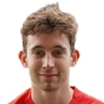 Photo of A. James