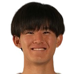 Photo of Keisuke Goto