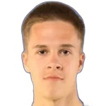 Photo of M. Svidinskiy