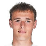 Photo of Y. Kravchenko