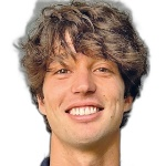 Photo of Ruggero Frosinini