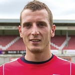 Photo of H. Verhulst