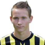 Photo of J. Lelieveld