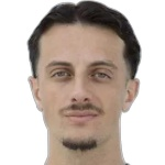 Photo of E. Tuysuz