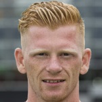 Photo of R. van der Venne