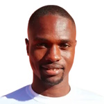 Photo of S. Manona