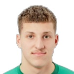 Photo of M. Hrubý