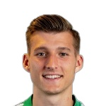 Photo of K. Lichtenberg