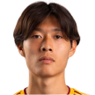 Photo of S. Atsuta