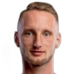 Photo of J. Kopáček