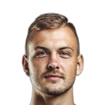 Photo of P. Hodouš