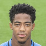 Photo of C. Seedorf