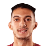 Photo of Ahmed El Armouty