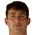 Photo of J. Cruz
