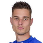 Photo of J. Smits