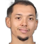 Photo of Ilias Alhaft