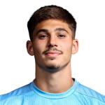Photo of R. Binyamin