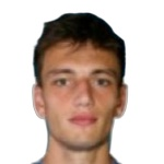 Photo of M. Varačka