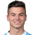 Photo of E. Durakovic