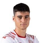 Photo of Raphael Kofler