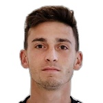 Photo of Matteo Casarotto