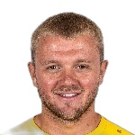 Photo of B. Lauwers