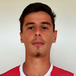 Photo of K. Bošković