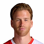 Photo of G. Smal