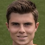 Photo of G. Vlak