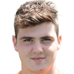Photo of Jari Vlak