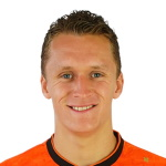 Photo of M. Kaars