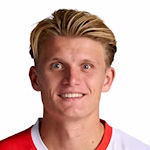 Photo of S. Steijn