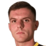 Photo of Filip Krstić