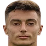 Photo of V. Ivanov
