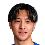 Photo of M. Nagasawa