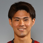 Photo of N. Tominaga