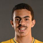 Photo of A. Al Oui