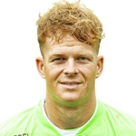 Photo of R. Koeman