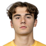 Photo of L. Kubr