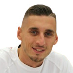 Photo of T. Lippai