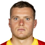 Photo of P. Rommens