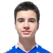 Photo of T. Mrakovic
