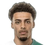 Photo of Sérgio Pereira Andrade