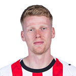 Photo of Jerdy Schouten