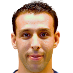Photo of Mounir El Hamdaoui