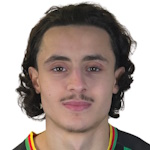 Photo of A. Boudri