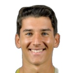 Photo of Francisco Gonçalves