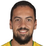 Photo of Bruno Costa